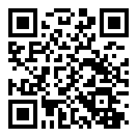 dota召唤师Web2.0版