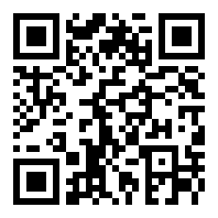 read修复工具下载离线版安卓电视版LocalAI