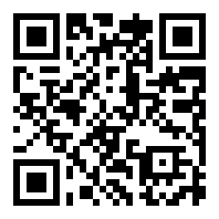 lf2小斗士下载黑色免费最新版