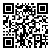 read修复工具下载离线版安卓电视版AI破解版