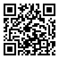 read修复工具下载离线版安卓电视版最新版下载2025