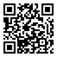 read修复工具下载离线版安卓电视版旧版