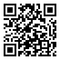 qq炫舞记忆助手免费高分最新版免费旧版安卓
