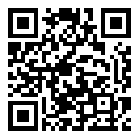 read修复工具下载离线版安卓电视版安卓TV版