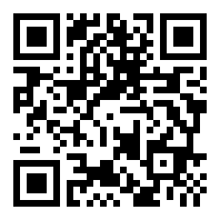 googleplay下载安卓国语版