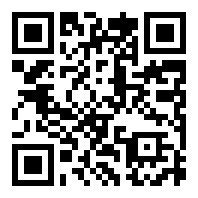 read修复工具下载离线版安卓电视版2G版