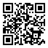 read修复工具下载离线版安卓电视版无付费版