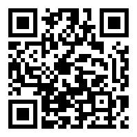 read修复工具下载离线版安卓电视版直播版