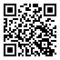 read修复工具下载离线版安卓电视版安卓破解RFID版