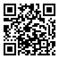 read修复工具下载离线版安卓电视版B2B破解