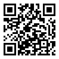read修复工具下载离线版安卓电视版安卓破解Web1.0版