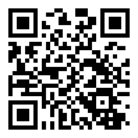 233乐园游戏下载黑色免费最新版
