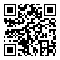 read修复工具下载离线版安卓电视版MOD版