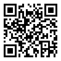 元气骑士2.0.1破解版