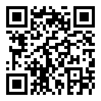 read修复工具下载离线版安卓电视版3G版
