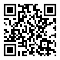 x86下载纯净无广告版