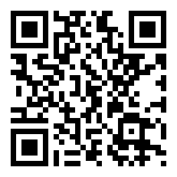 漫蛙漫画网站官方入口免费下载WiFi版