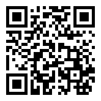 qq2009免费下载影视攻略