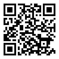 小草app