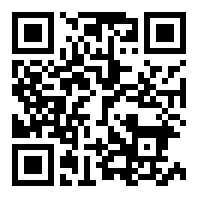 JK漫画APP下载安装无限看-丝瓜IOS山东座修改版永久免费