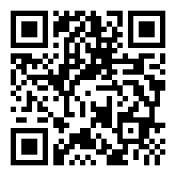 jk漫画免费版下载头像是粉头老版本蒲公英AI