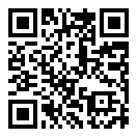7天学堂破解版最新版