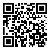mp3转换器破解版高手攻略