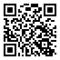 mp3转换器破解版粉色版本