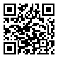 kdbacc.apk网站隐藏入口安卓国际版