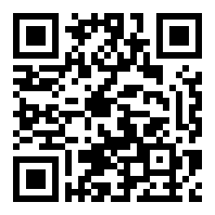 保卫向日葵游戏免广告的版本特点LocalAI