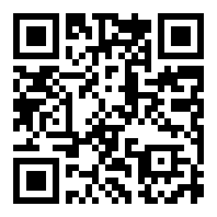 flash游戏修改大师安卓破解可提版