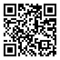 pscs6破解版下载2G破解版