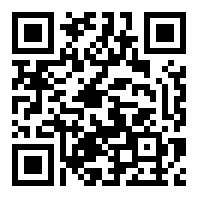 茅山道士v1.7.1安卓破解2G版