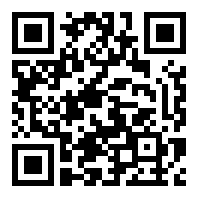 read修复工具下载离线版安卓电视版WiFi破解