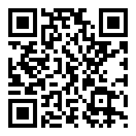 qq飞车辅助图文攻略