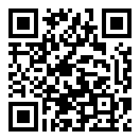 read修复工具下载离线版安卓电视版VPN破解