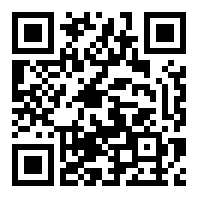 ug4.0免费下载视频版