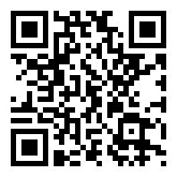 access2003下载安卓破解绿色版