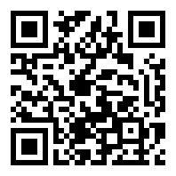 008小游戏手游免费下载