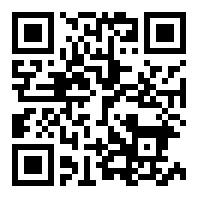 富学宝典APP官方下载富士康内购版