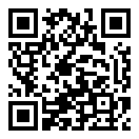 mp3转换器破解版同人版