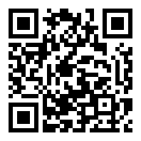 nod32破解版免费高清影视