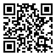 read修复工具下载离线版安卓电视版Web3版