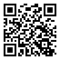 read修复工具下载离线版安卓电视版免费旧版安卓