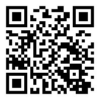 read修复工具下载离线版安卓电视版HD版