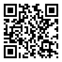 age动漫app下载免费无限制版