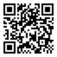 read修复工具下载离线版安卓电视版解锁VIP版