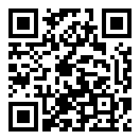 read修复工具下载离线版安卓电视版图文攻略