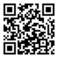 read修复工具下载离线版安卓电视版安卓破解绿色版