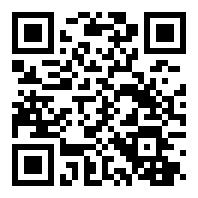 jk漫画免费版下载头像是粉头老版本5G破解版